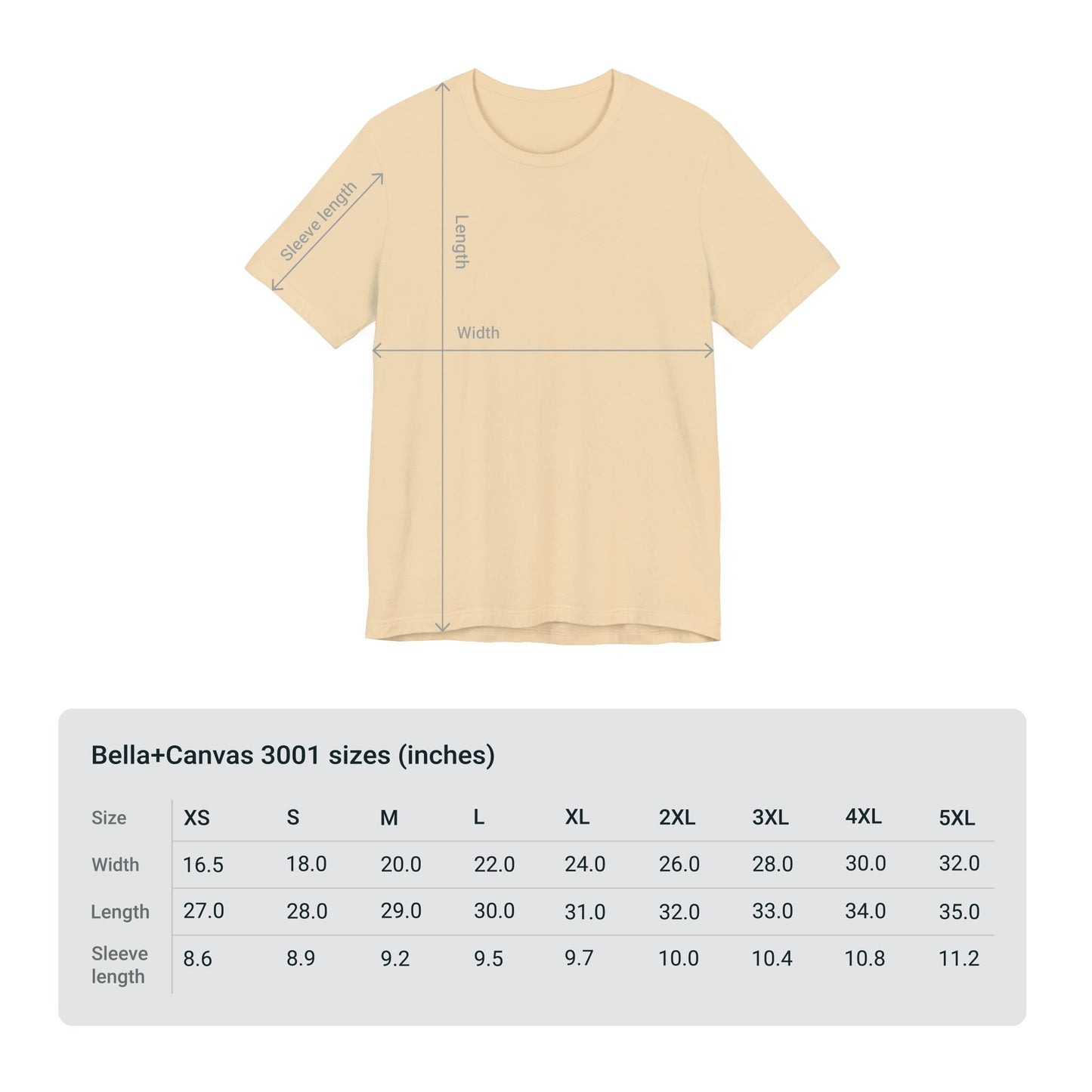 Woman of Faith T-Shirt, Sorry Charlie We're God's Angels T-Shirt