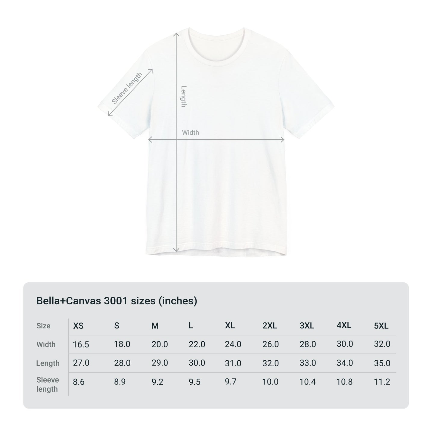 Woman of Faith T-Shirt, Sorry Charlie We're God's Angels T-Shirt