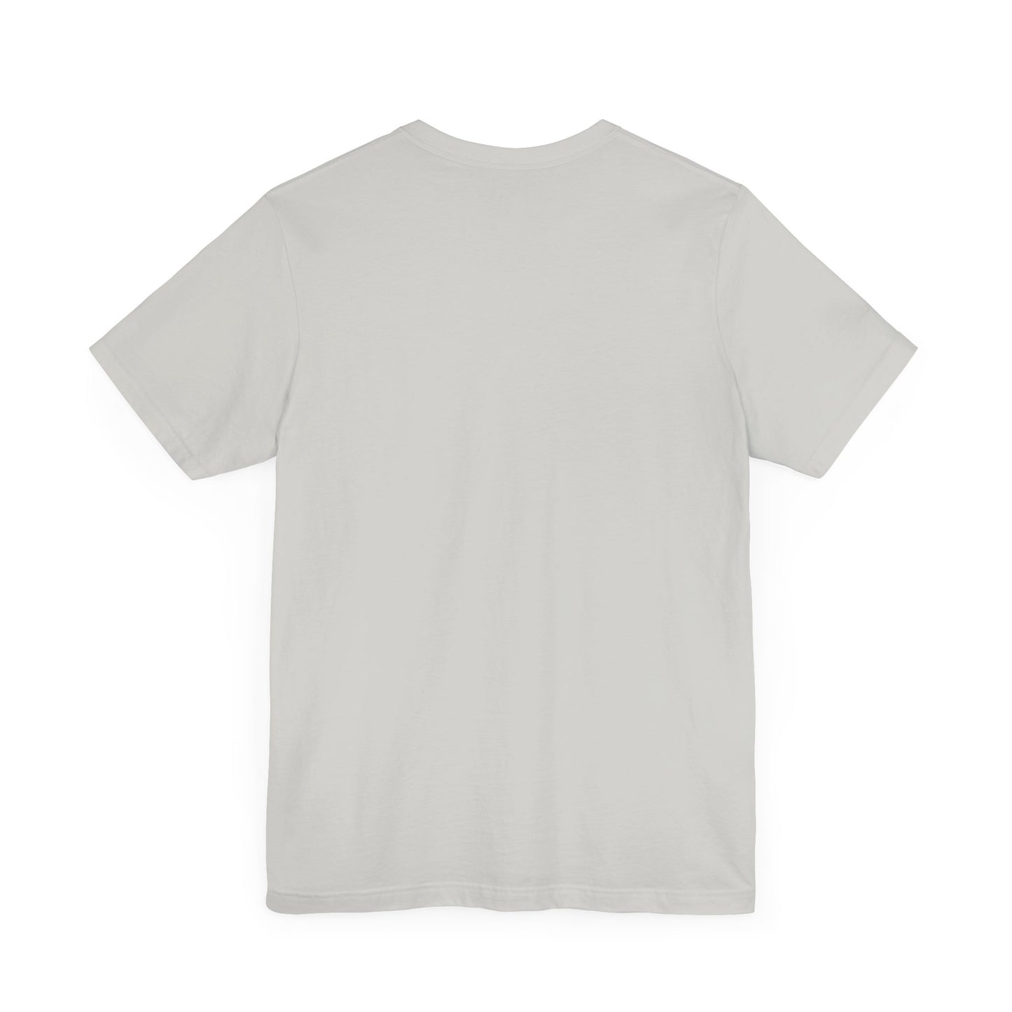 Woman of Faith T-Shirt, Sorry Charlie We're God's Angels T-Shirt