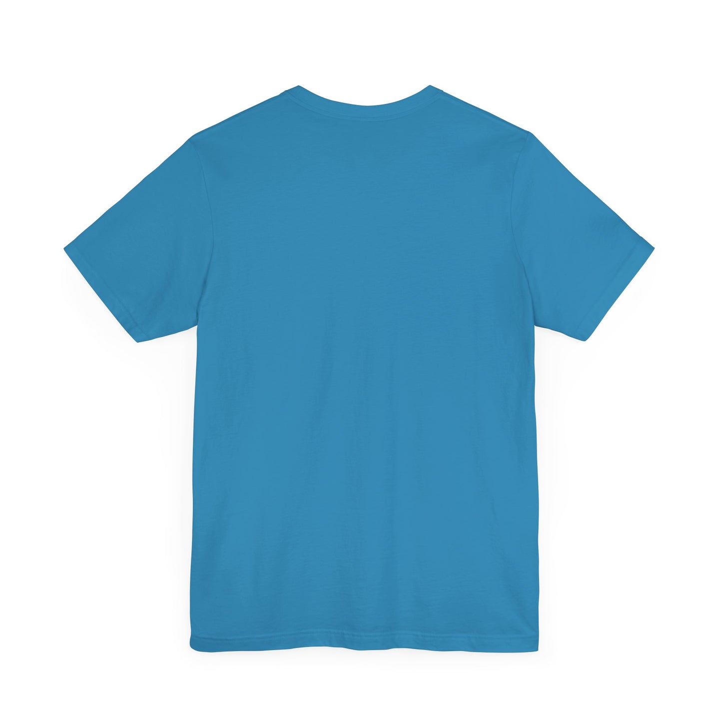 Woman of Faith T-Shirt, Sorry Charlie We're God's Angels T-Shirt