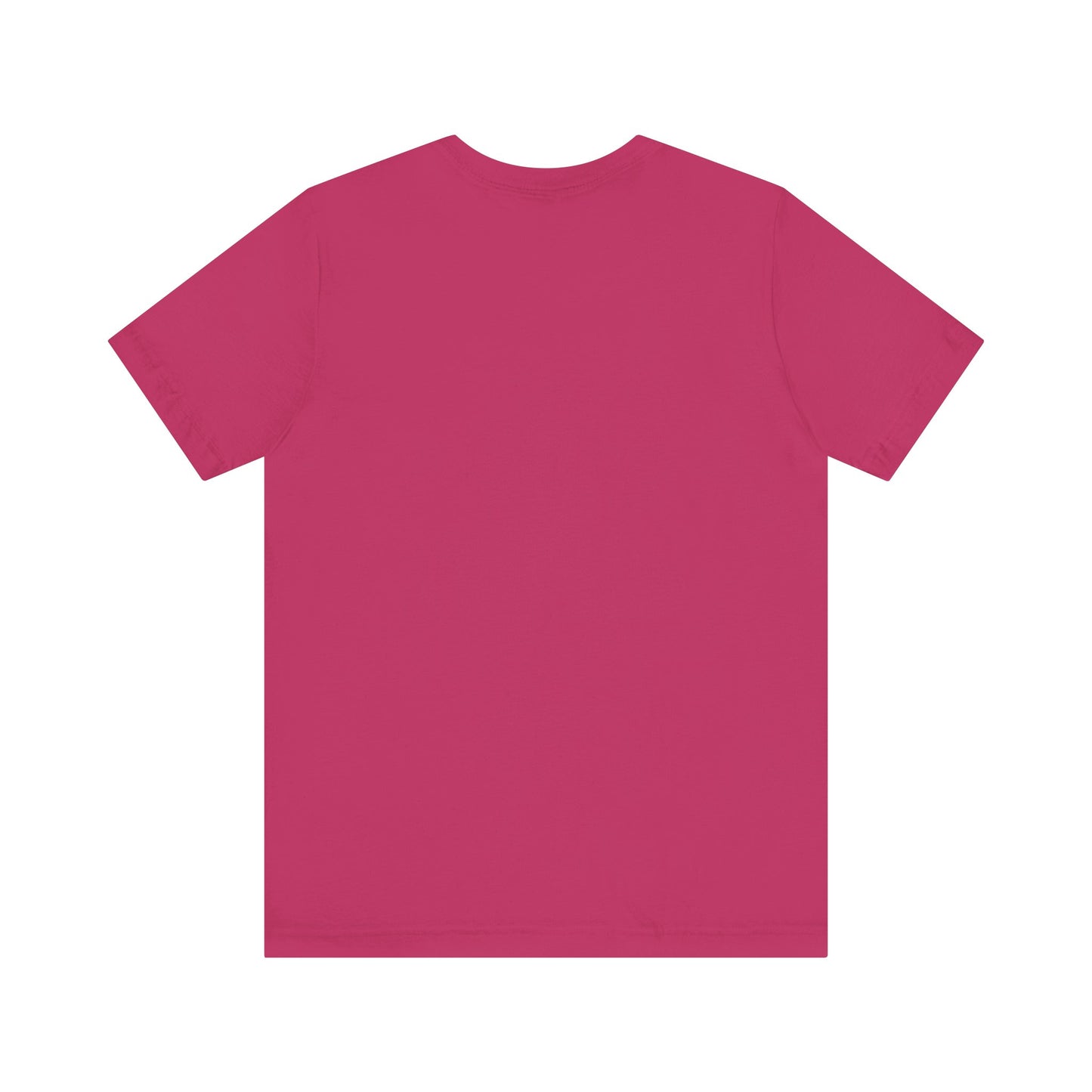 Woman of Faith T-Shirt, Sorry Charlie We're God's Angels T-Shirt