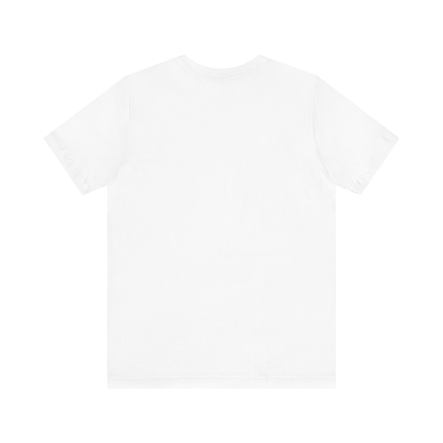 Woman of Faith T-Shirt, Sorry Charlie We're God's Angels T-Shirt