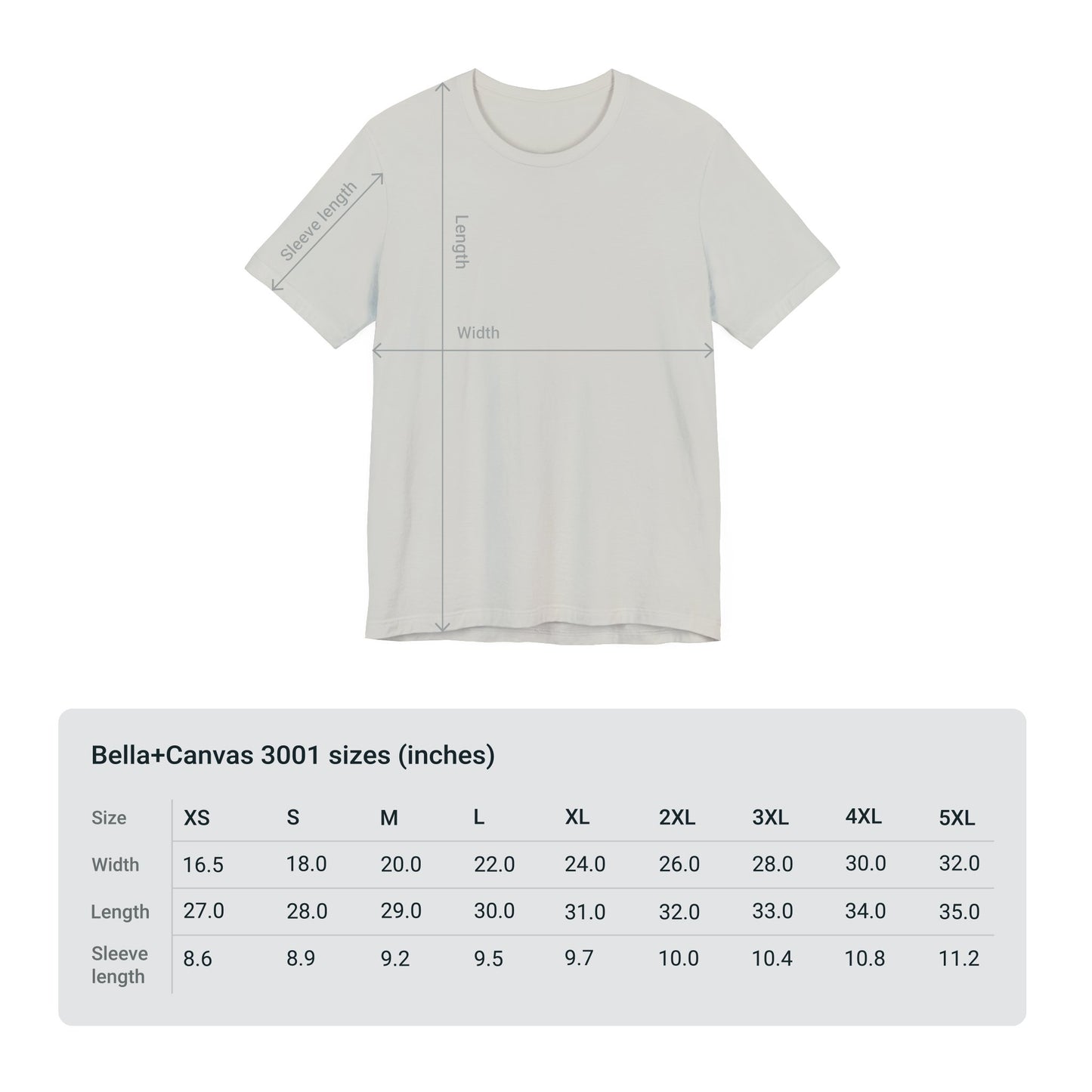 Woman of Faith T-Shirt, Sorry Charlie We're God's Angels T-Shirt
