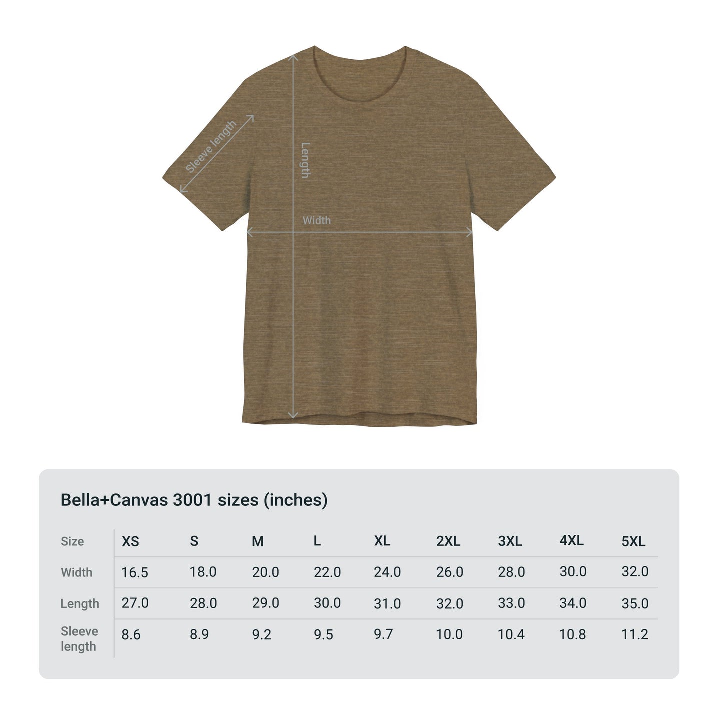 Woman of Faith T-Shirt, Sorry Charlie We're God's Angels T-Shirt