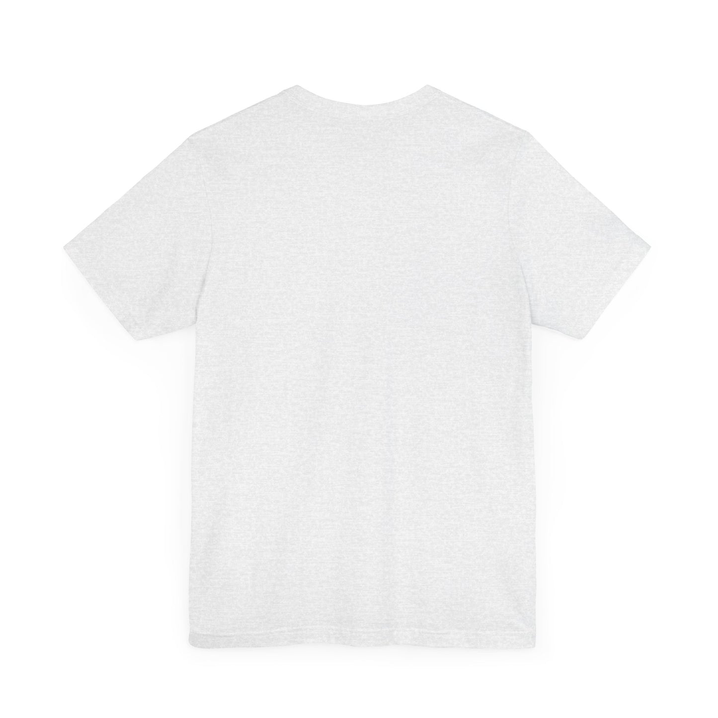 Woman of Faith T-Shirt, Sorry Charlie We're God's Angels T-Shirt