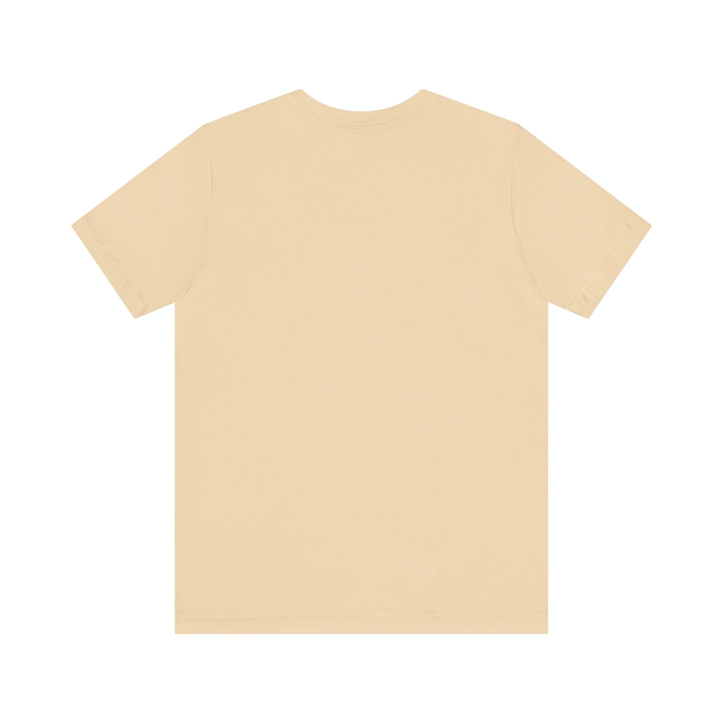 Woman of Faith T-Shirt, Sorry Charlie We're God's Angels T-Shirt