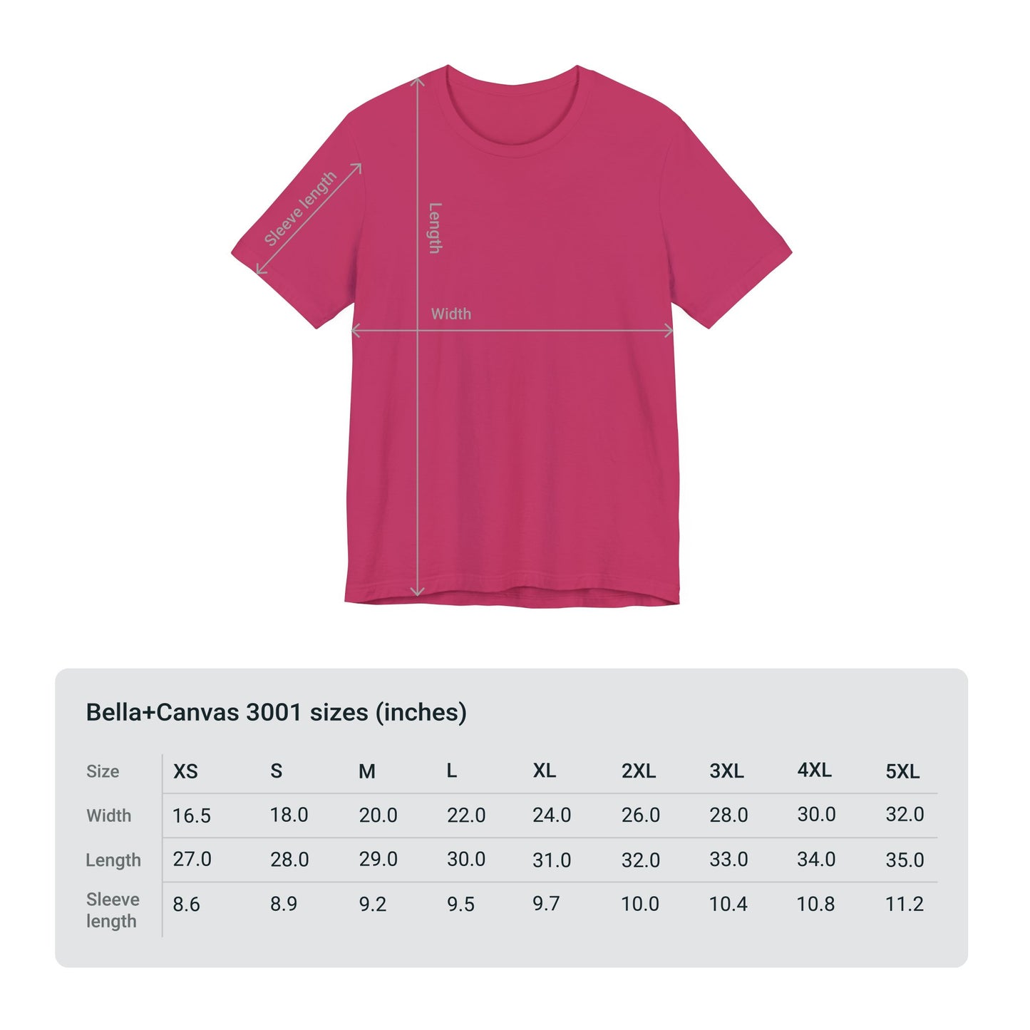 Woman of Faith T-Shirt, Sorry Charlie We're God's Angels T-Shirt
