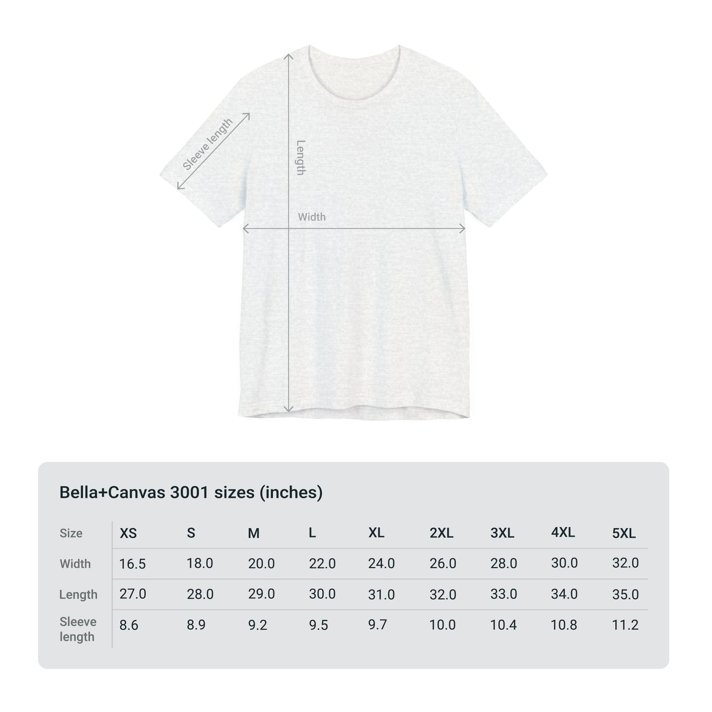 Woman of Faith T-Shirt, Sorry Charlie We're God's Angels T-Shirt