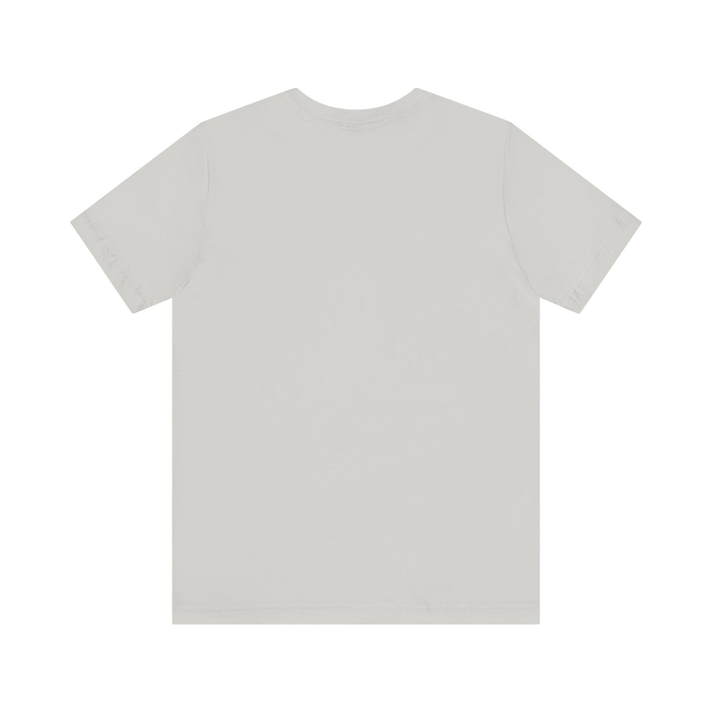 Woman of Faith T-Shirt, Sorry Charlie We're God's Angels T-Shirt