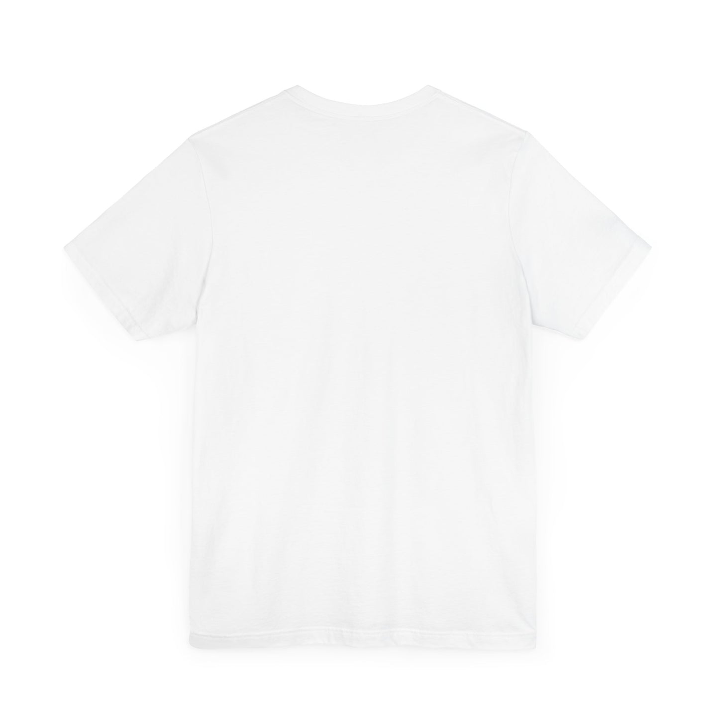 Woman of Faith T-Shirt, Sorry Charlie We're God's Angels T-Shirt